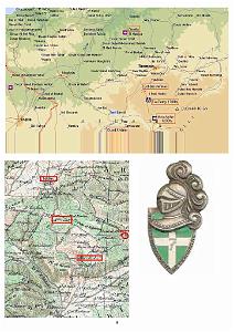 604 OBSERVATEUR ET PILOTE DE L ALAT PAR FRANCOIS BARD_000007